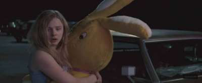 Click to view full size image
==============
chloemoretzorg3172.jpg chloemoretzorg3172.jpg