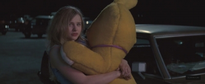 Click to view full size image
==============
chloemoretzorg3200.jpg chloemoretzorg3200.jpg