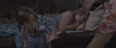 Click to view full size image
==============
chloemoretzorg3239.jpg chloemoretzorg3239.jpg