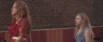 Click to view full size image
==============
chloemoretzorg3352.jpg chloemoretzorg3352.jpg