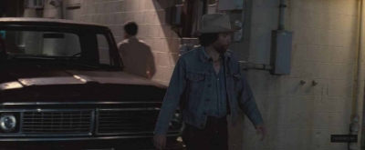 Click to view full size image
==============
chloemoretzorg346.jpg chloemoretzorg346.jpg