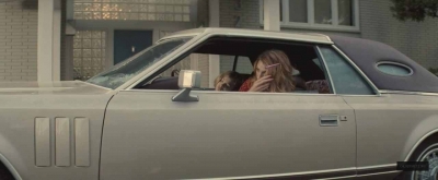 Click to view full size image
==============
chloemoretzorg3490.jpg chloemoretzorg3490.jpg