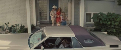 Click to view full size image
==============
chloemoretzorg3532.jpg chloemoretzorg3532.jpg