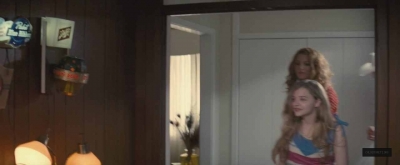 Click to view full size image
==============
chloemoretzorg3564.jpg chloemoretzorg3564.jpg