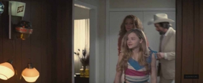 Click to view full size image
==============
chloemoretzorg3565.jpg chloemoretzorg3565.jpg