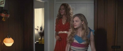 Click to view full size image
==============
chloemoretzorg3567.jpg chloemoretzorg3567.jpg