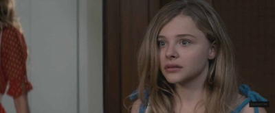 Click to view full size image
==============
chloemoretzorg3578.jpg chloemoretzorg3578.jpg