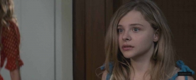 Click to view full size image
==============
chloemoretzorg3580.jpg chloemoretzorg3580.jpg