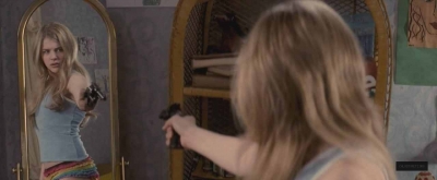 chloemoretzorg360.jpg