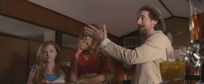 Click to view full size image
==============
chloemoretzorg3667.jpg chloemoretzorg3667.jpg