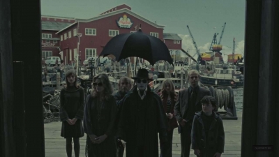 chloemoretzorg369~0.jpg
