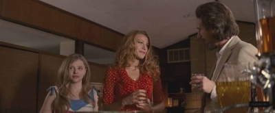 Click to view full size image
==============
chloemoretzorg3706.jpg chloemoretzorg3706.jpg