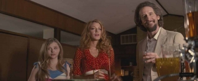 Click to view full size image
==============
chloemoretzorg3714.jpg chloemoretzorg3714.jpg