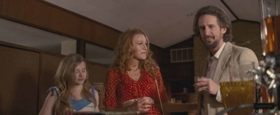 Click to view full size image
==============
chloemoretzorg3722.jpg chloemoretzorg3722.jpg