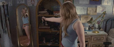 Click to view full size image
==============
chloemoretzorg382.jpg chloemoretzorg382.jpg