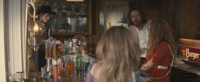 Click to view full size image
==============
chloemoretzorg3982.jpg chloemoretzorg3982.jpg