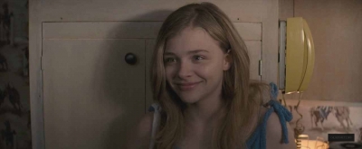 Click to view full size image
==============
chloemoretzorg4076.jpg chloemoretzorg4076.jpg