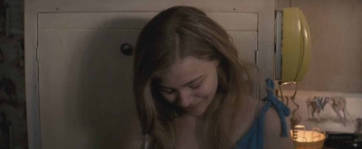 Click to view full size image
==============
chloemoretzorg4093.jpg chloemoretzorg4093.jpg