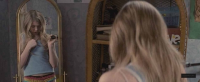 Click to view full size image
==============
chloemoretzorg417.jpg chloemoretzorg417.jpg
