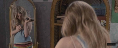 Click to view full size image
==============
chloemoretzorg423.jpg chloemoretzorg423.jpg