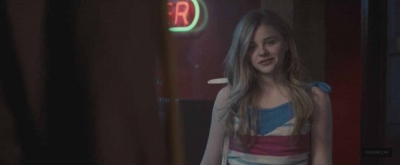 Click to view full size image
==============
chloemoretzorg4238.jpg chloemoretzorg4238.jpg