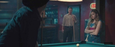 Click to view full size image
==============
chloemoretzorg4257.jpg chloemoretzorg4257.jpg