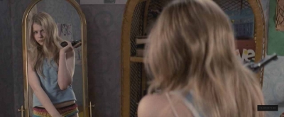 Click to view full size image
==============
chloemoretzorg427.jpg chloemoretzorg427.jpg
