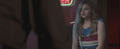 Click to view full size image
==============
chloemoretzorg4296.jpg chloemoretzorg4296.jpg