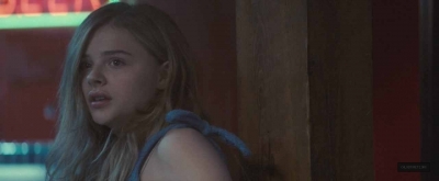 Click to view full size image
==============
chloemoretzorg4325.jpg chloemoretzorg4325.jpg