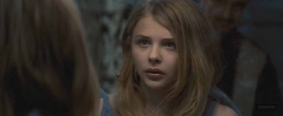 Click to view full size image
==============
chloemoretzorg4348.jpg chloemoretzorg4348.jpg