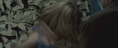 Click to view full size image
==============
chloemoretzorg4395.jpg chloemoretzorg4395.jpg