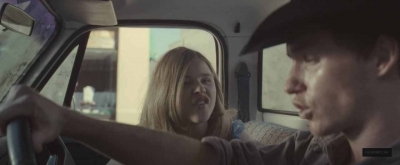 Click to view full size image
==============
chloemoretzorg4520.jpg chloemoretzorg4520.jpg