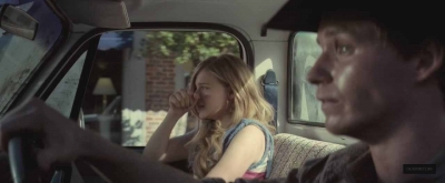 Click to view full size image
==============
chloemoretzorg4536.jpg chloemoretzorg4536.jpg