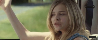 Click to view full size image
==============
chloemoretzorg4564.jpg chloemoretzorg4564.jpg