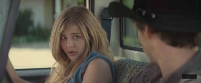 Click to view full size image
==============
chloemoretzorg4748.jpg chloemoretzorg4748.jpg