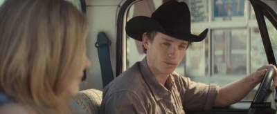 Click to view full size image
==============
chloemoretzorg4781.jpg chloemoretzorg4781.jpg