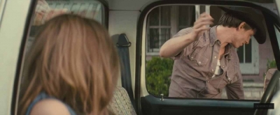 Click to view full size image
==============
chloemoretzorg4904.jpg chloemoretzorg4904.jpg