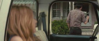 Click to view full size image
==============
chloemoretzorg4912.jpg chloemoretzorg4912.jpg