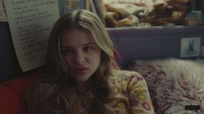 Click to view full size image
==============
chloemoretzorg494~0.jpg chloemoretzorg494~0.jpg