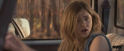 Click to view full size image
==============
chloemoretzorg5204.jpg chloemoretzorg5204.jpg