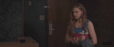 Click to view full size image
==============
chloemoretzorg5275.jpg chloemoretzorg5275.jpg