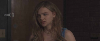 Click to view full size image
==============
chloemoretzorg5321.jpg chloemoretzorg5321.jpg