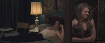 Click to view full size image
==============
chloemoretzorg5344.jpg chloemoretzorg5344.jpg