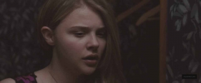 Click to view full size image
==============
chloemoretzorg5396.jpg chloemoretzorg5396.jpg