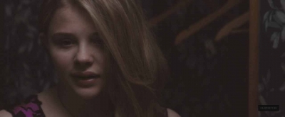 Click to view full size image
==============
chloemoretzorg5414.jpg chloemoretzorg5414.jpg