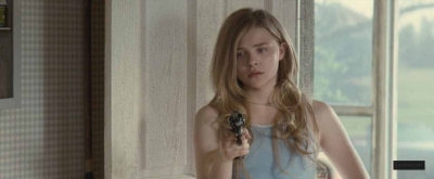 Click to view full size image
==============
chloemoretzorg542.jpg chloemoretzorg542.jpg