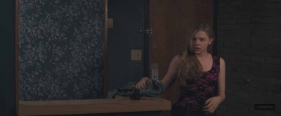 Click to view full size image
==============
chloemoretzorg5423.jpg chloemoretzorg5423.jpg