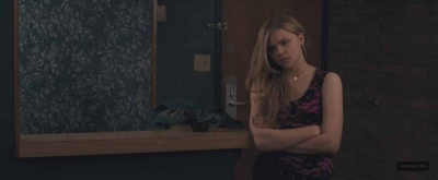 Click to view full size image
==============
chloemoretzorg5450.jpg chloemoretzorg5450.jpg