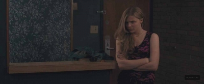 Click to view full size image
==============
chloemoretzorg5460.jpg chloemoretzorg5460.jpg