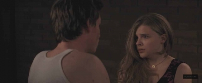 Click to view full size image
==============
chloemoretzorg5499.jpg chloemoretzorg5499.jpg